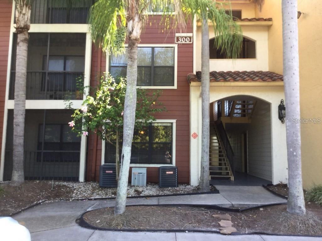 Details for 11901 4th Street N 3105, ST PETERSBURG, FL 33716