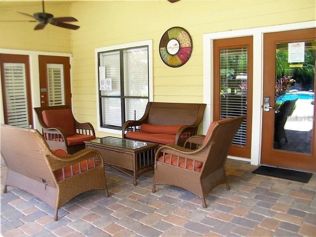 Image 10 of 20 For 11901 4th Street N 3105
