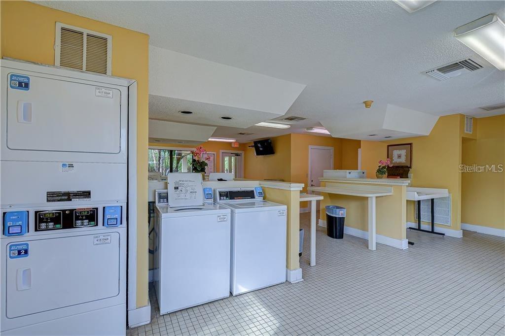 Image 15 of 20 For 11901 4th Street N 3105