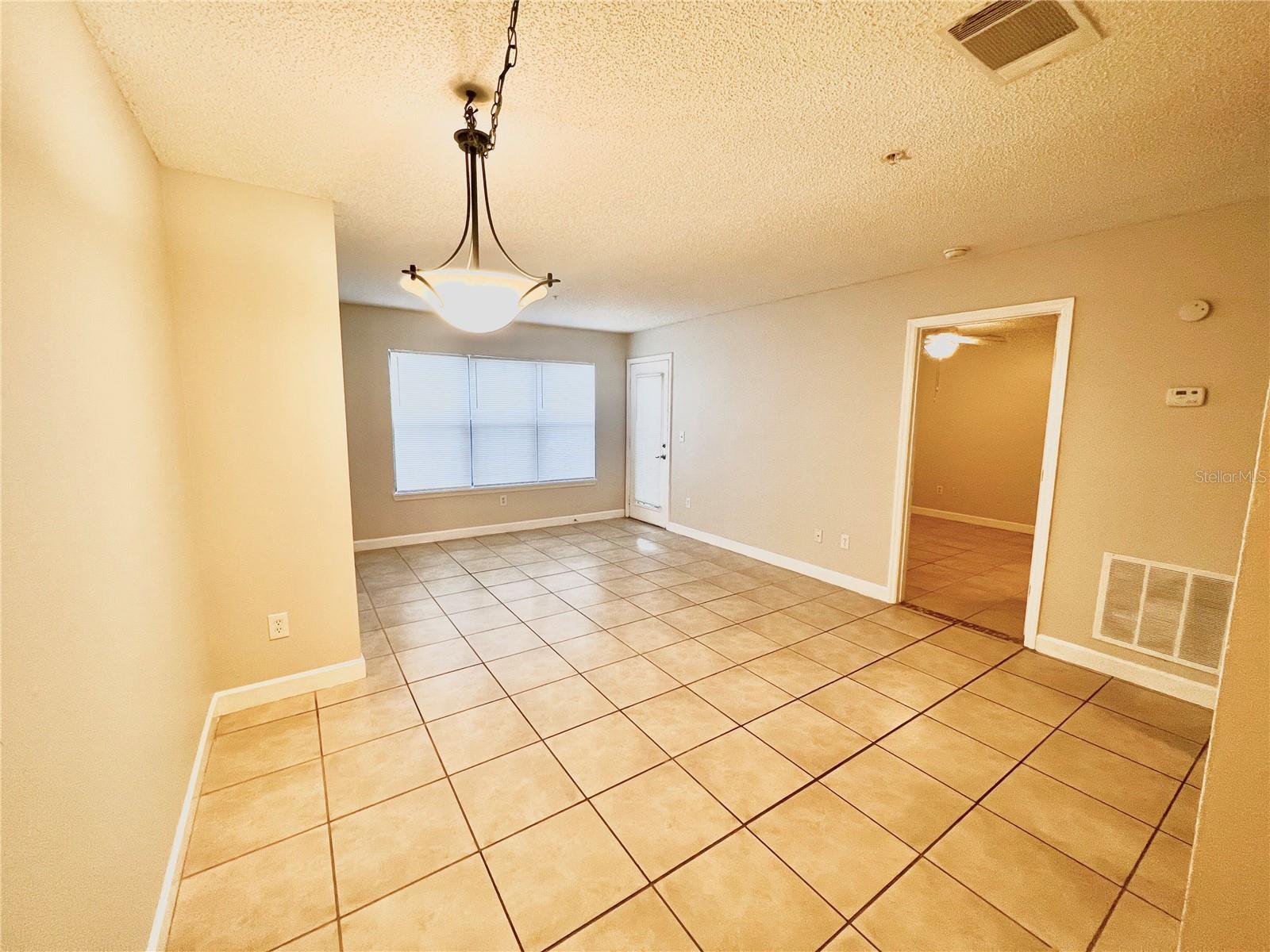 Image 2 of 20 For 11901 4th Street N 3105