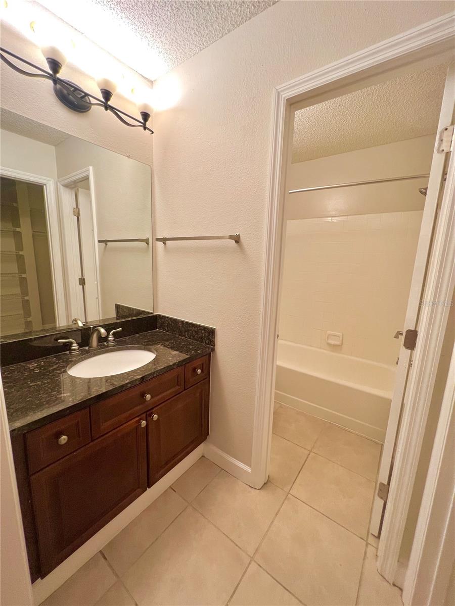 Image 8 of 20 For 11901 4th Street N 3105