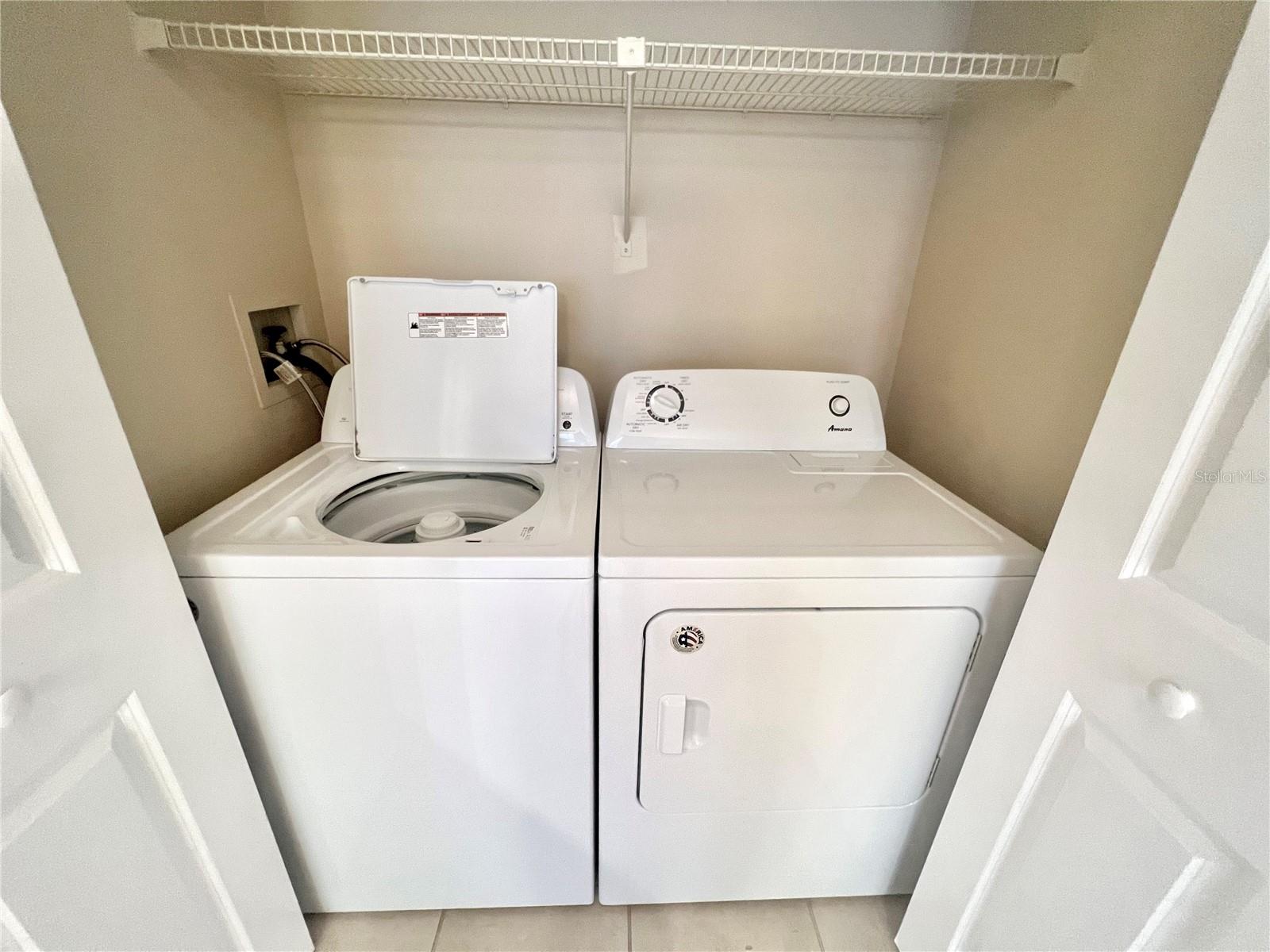 Image 9 of 20 For 11901 4th Street N 3105