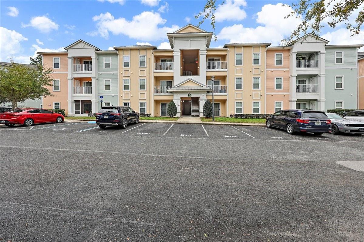 Details for 4998 Key Lime Drive 103, JACKSONVILLE, FL 32256