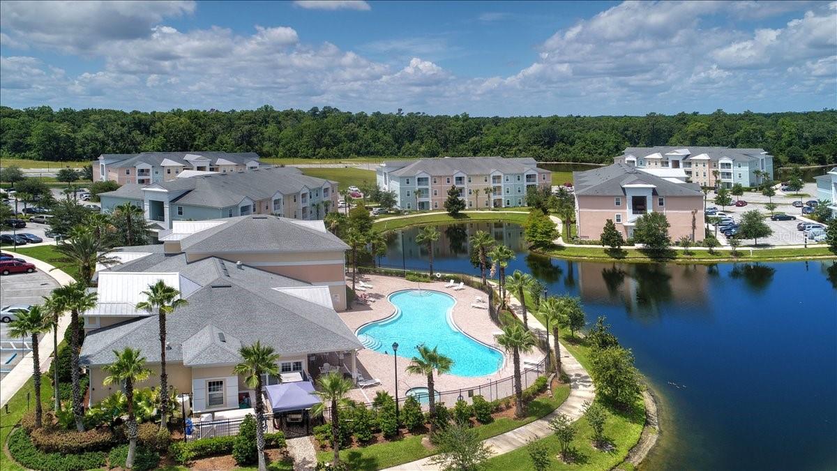 Image 15 of 17 For 4998 Key Lime Drive 103