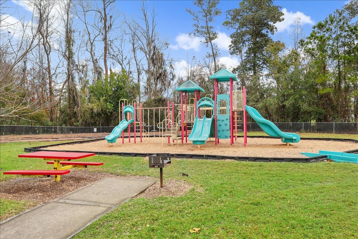 Image 17 of 17 For 4998 Key Lime Drive 103