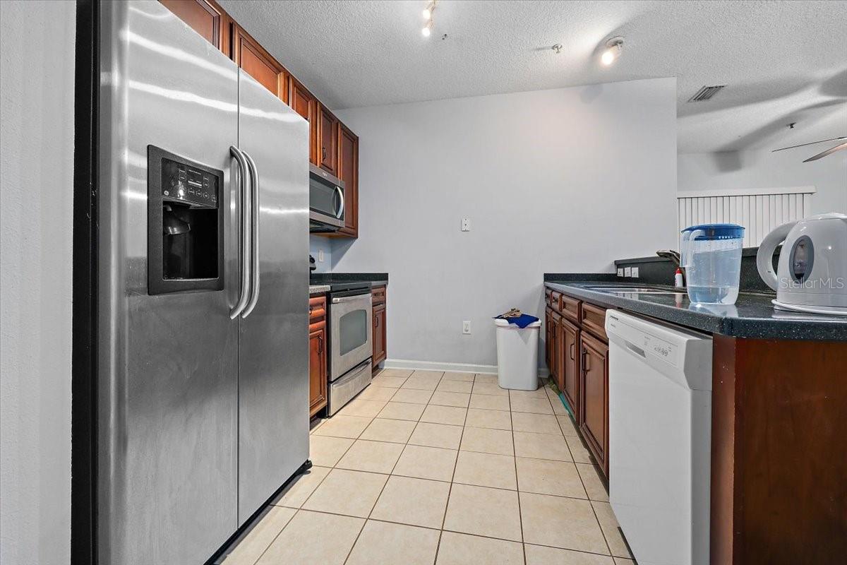Image 2 of 17 For 4998 Key Lime Drive 103