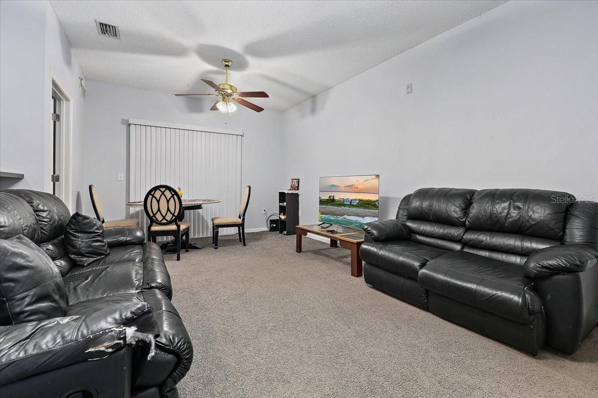 Image 3 of 17 For 4998 Key Lime Drive 103