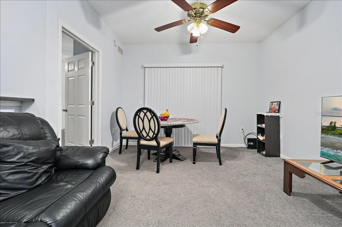 Image 5 of 17 For 4998 Key Lime Drive 103