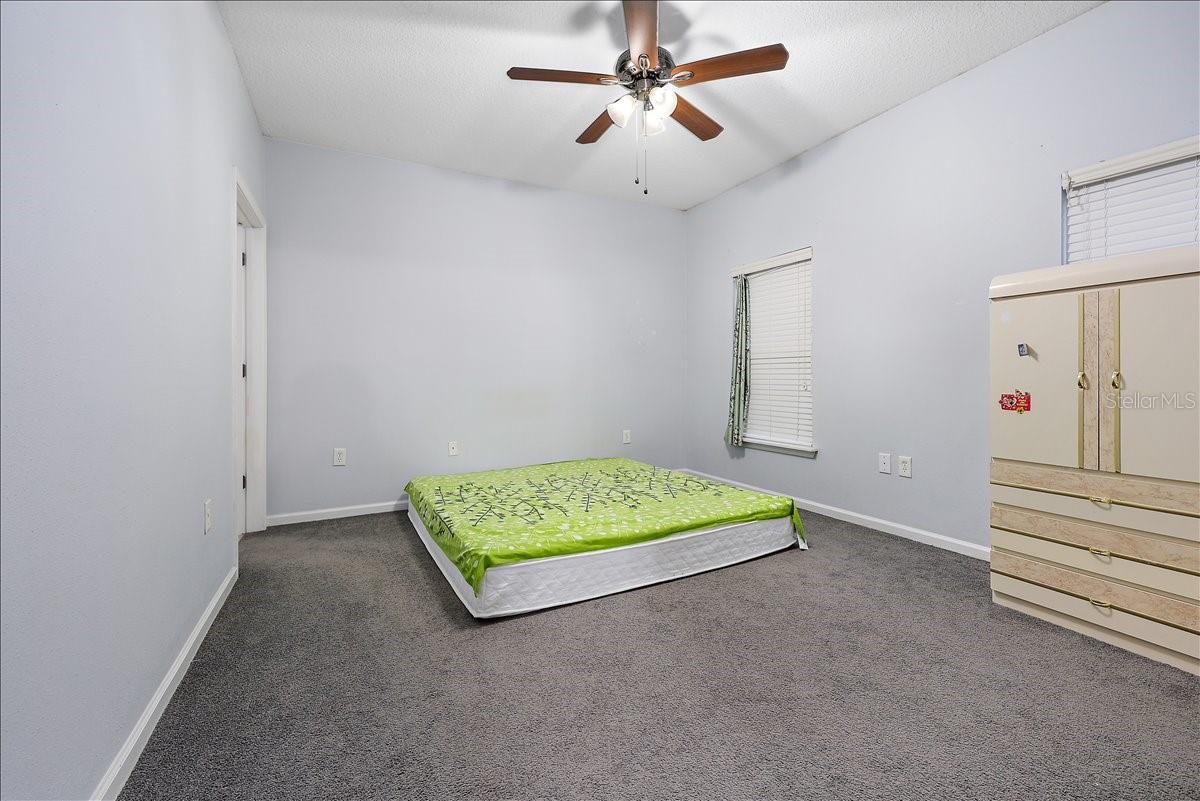 Image 6 of 17 For 4998 Key Lime Drive 103