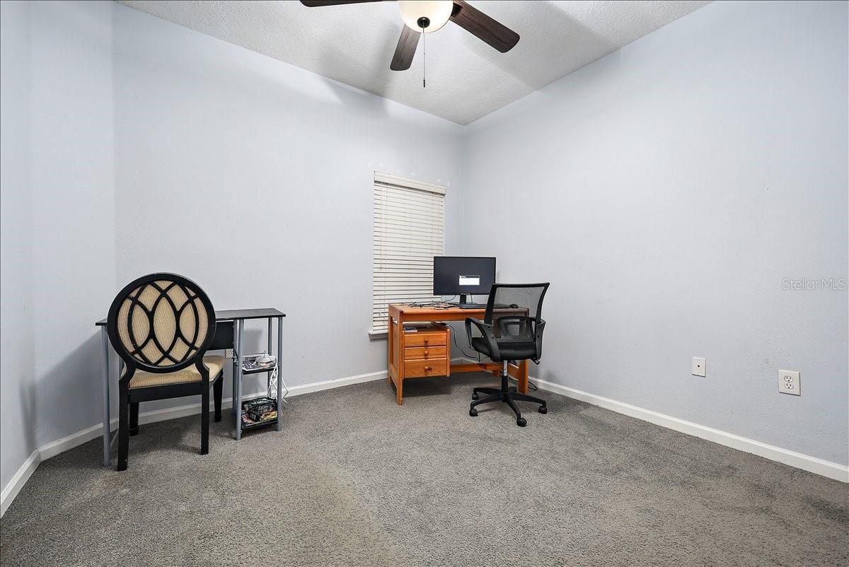 Image 8 of 17 For 4998 Key Lime Drive 103