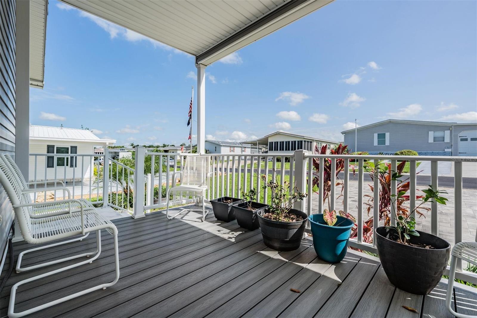 Image 11 of 46 For 37624 Landis Avenue