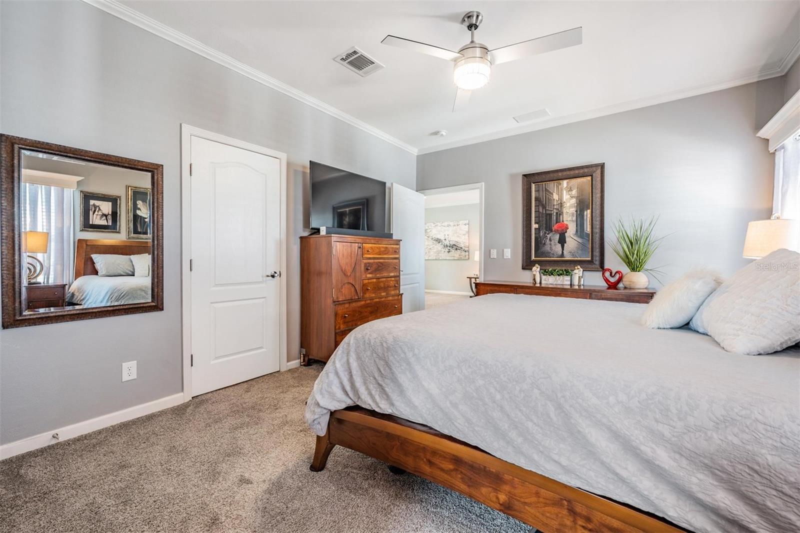 Image 19 of 46 For 37624 Landis Avenue