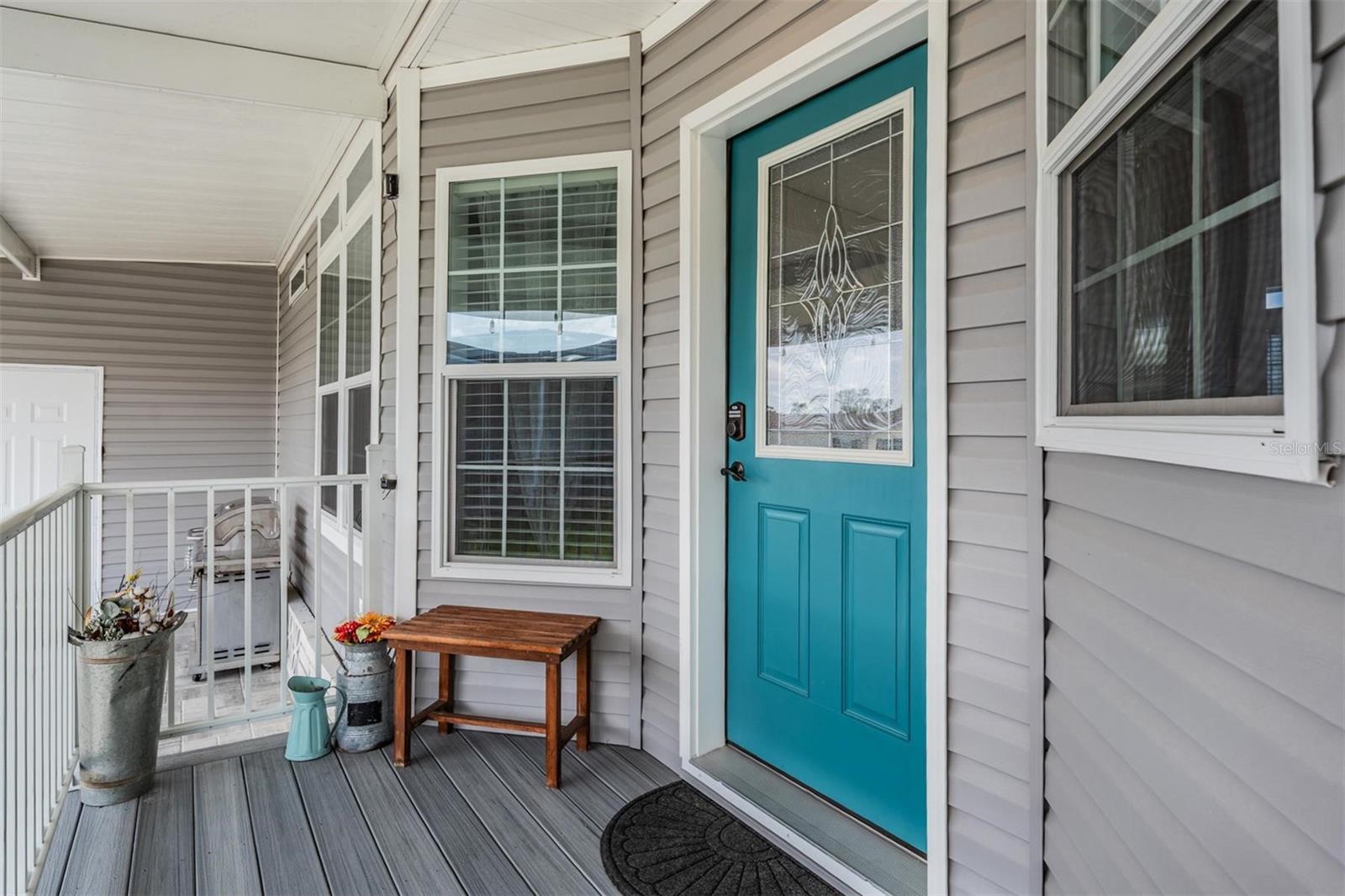Image 3 of 46 For 37624 Landis Avenue