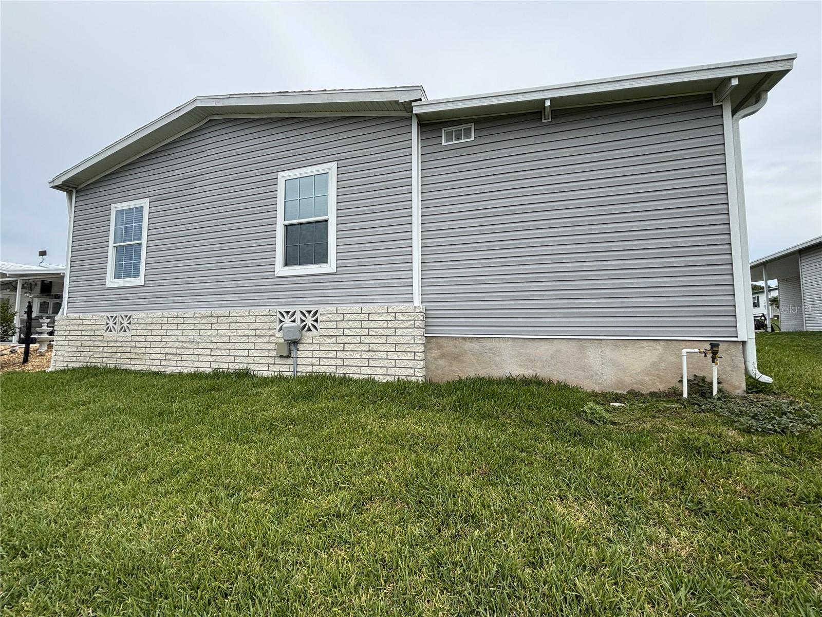 Image 40 of 46 For 37624 Landis Avenue