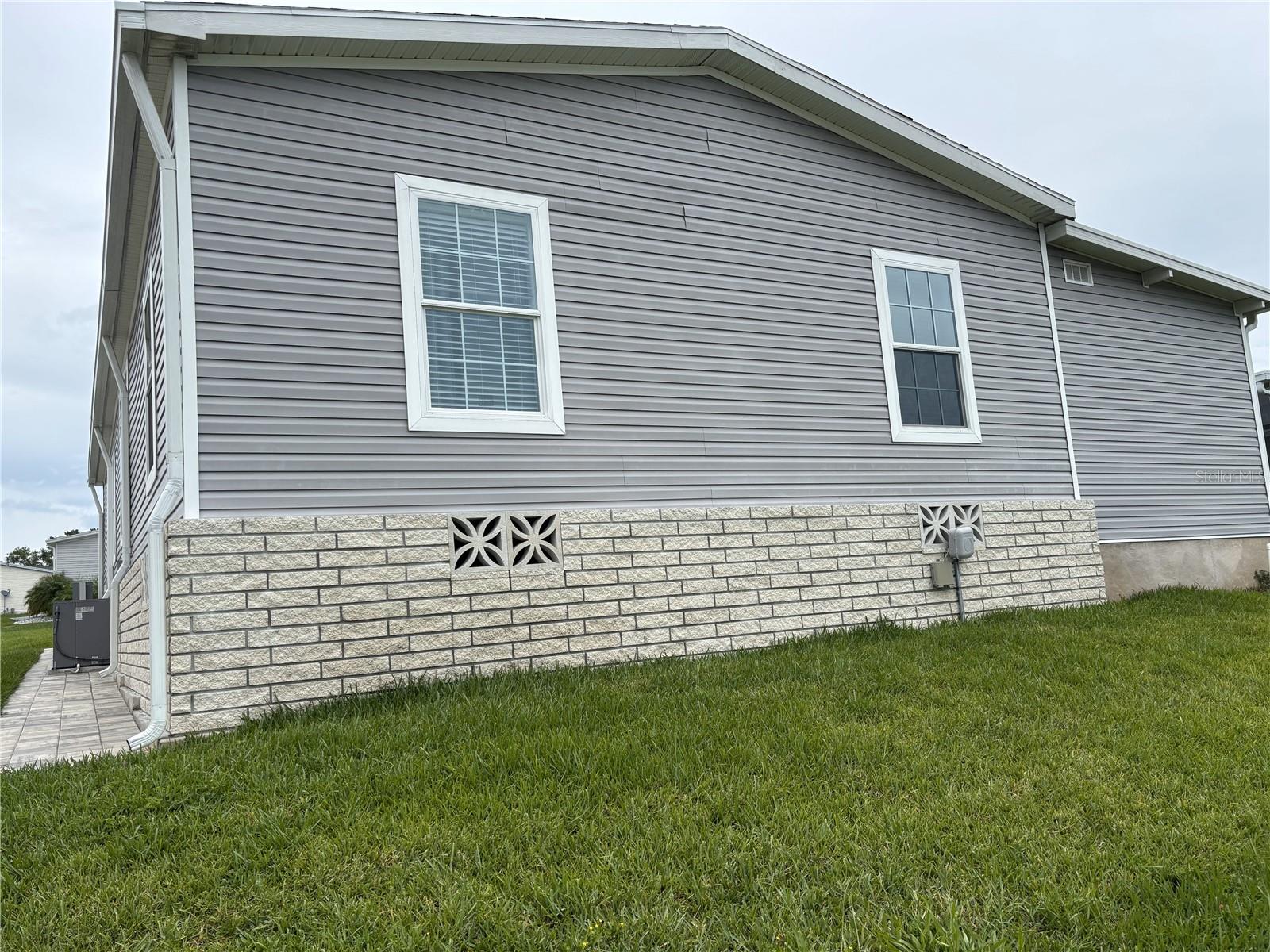 Image 42 of 46 For 37624 Landis Avenue