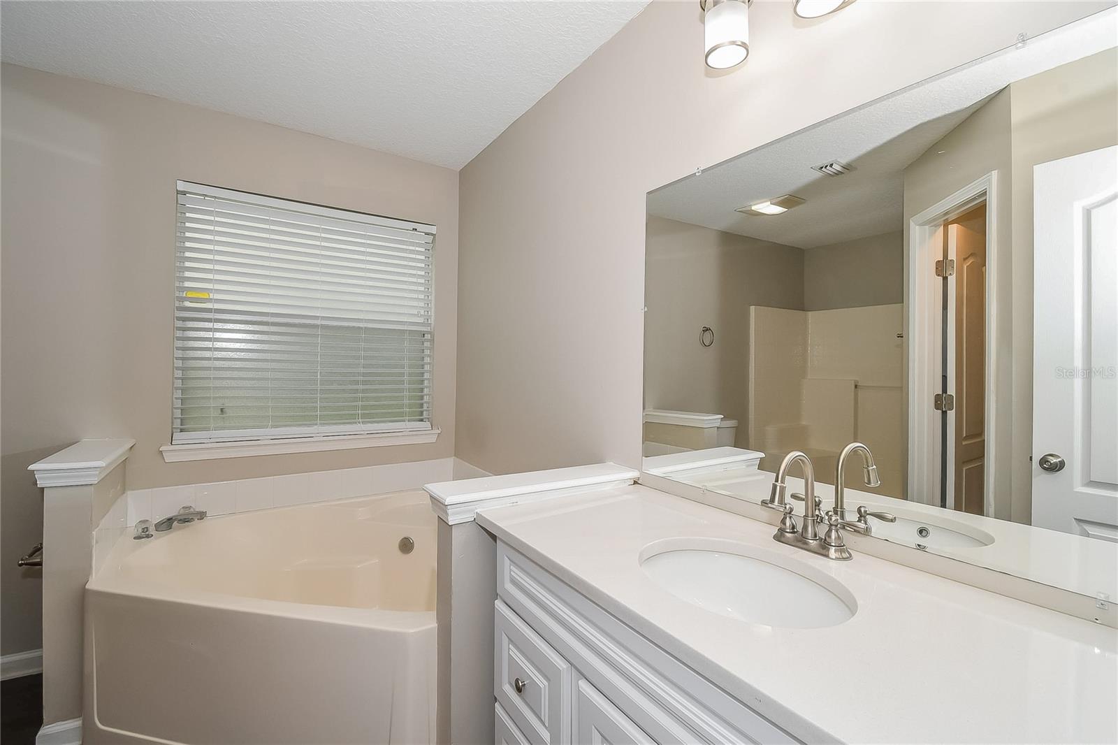 Image 10 of 16 For 6735 Salt Pond Drive N