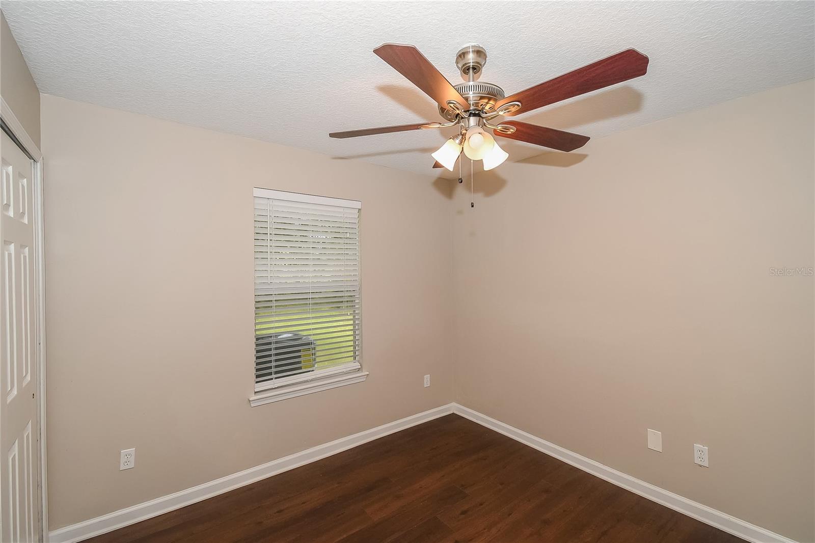 Image 11 of 16 For 6735 Salt Pond Drive N