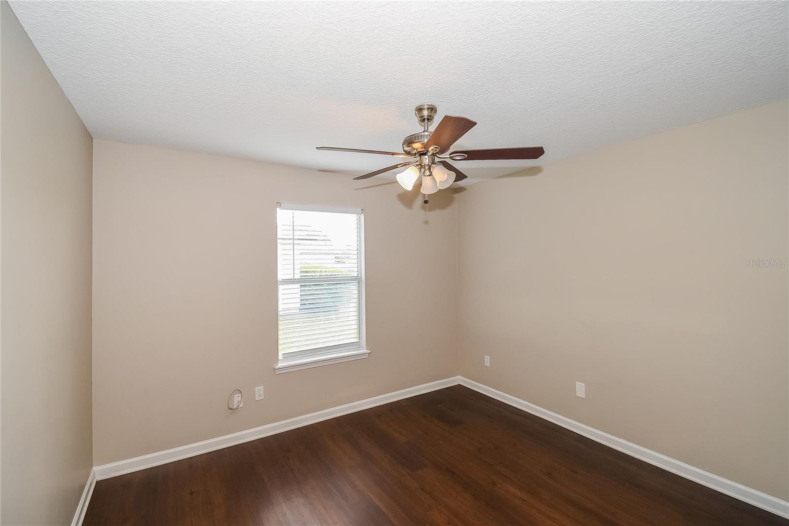 Image 12 of 16 For 6735 Salt Pond Drive N