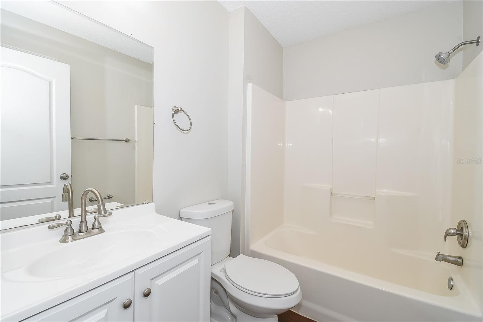 Image 13 of 16 For 6735 Salt Pond Drive N
