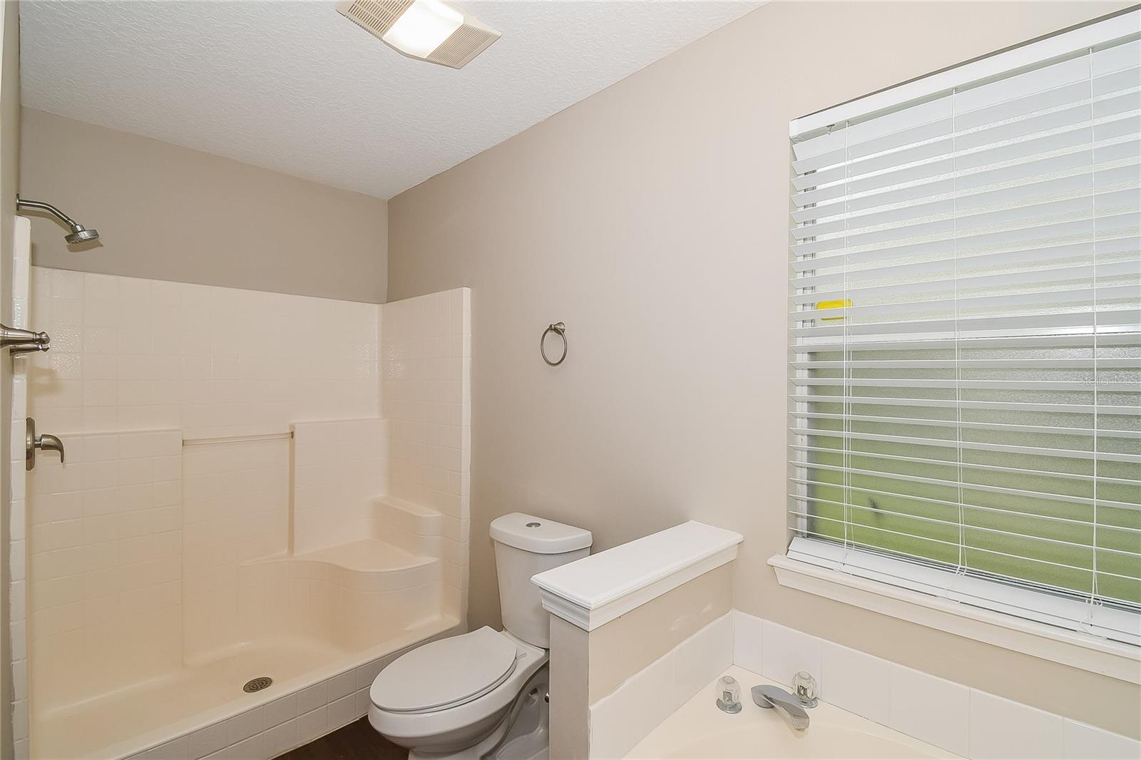 Image 14 of 16 For 6735 Salt Pond Drive N