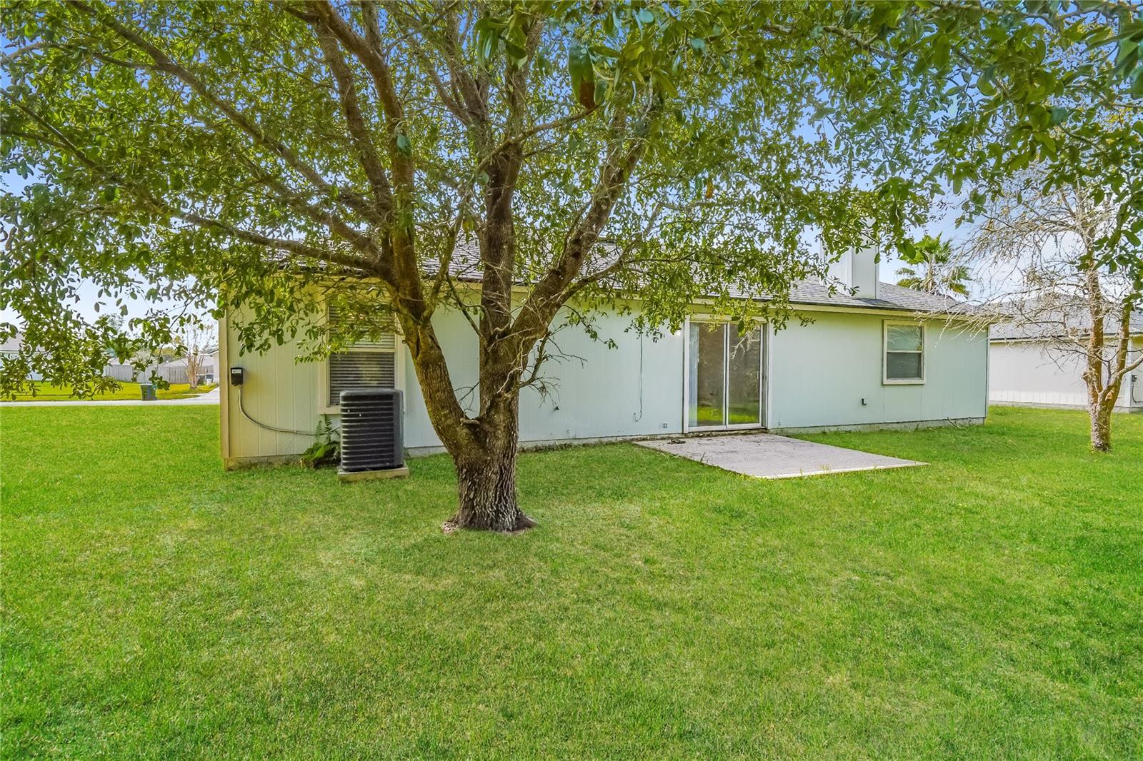 Image 16 of 16 For 6735 Salt Pond Drive N