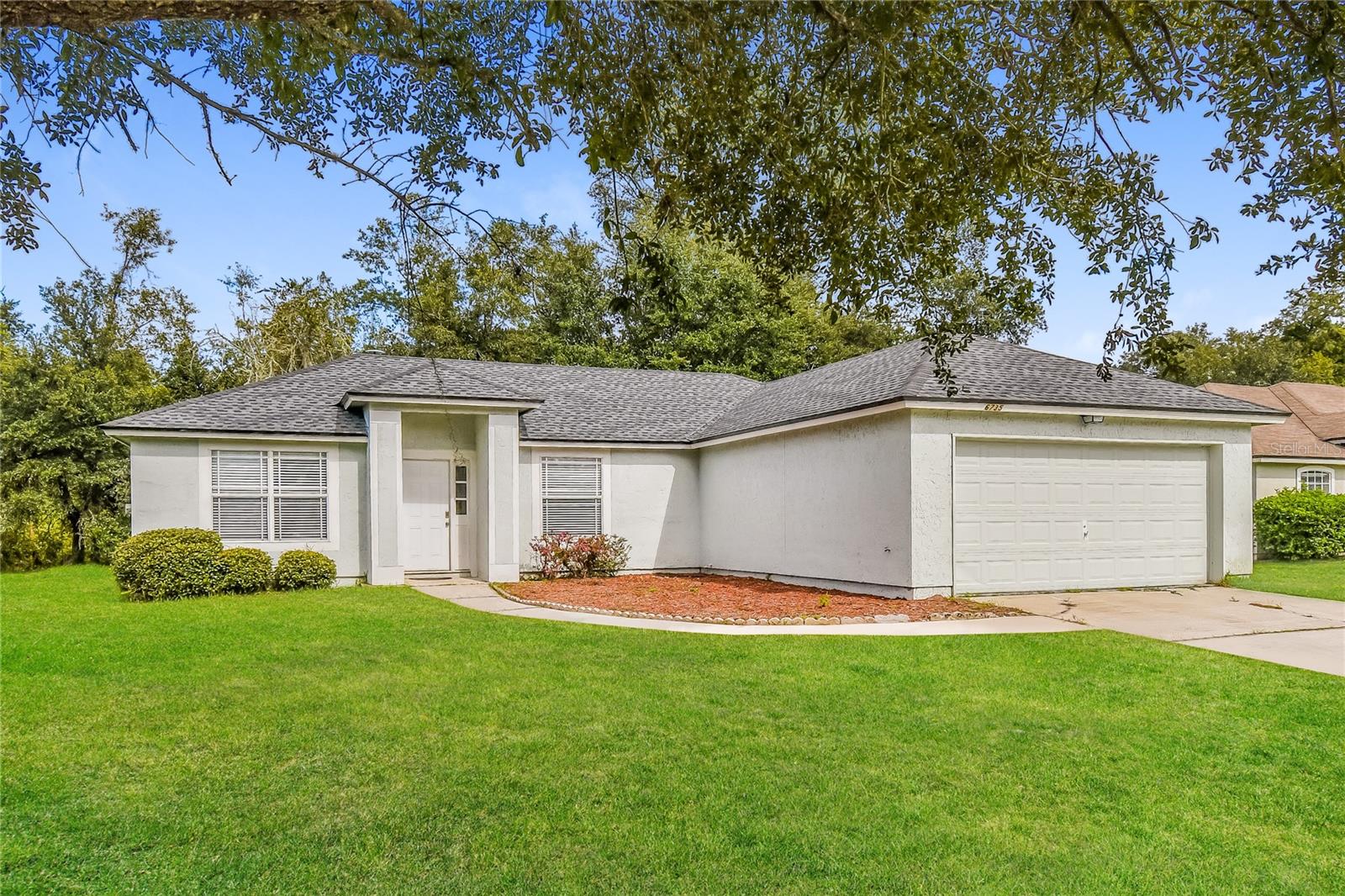 Image 2 of 16 For 6735 Salt Pond Drive N