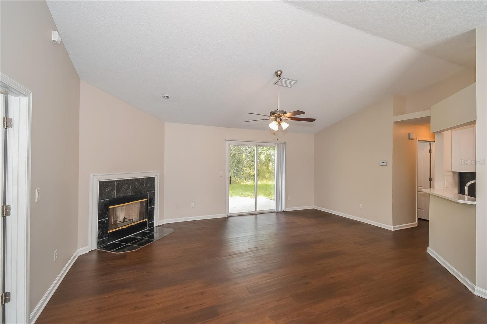 Image 3 of 16 For 6735 Salt Pond Drive N