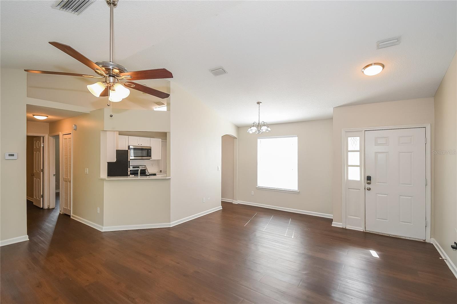 Image 5 of 16 For 6735 Salt Pond Drive N