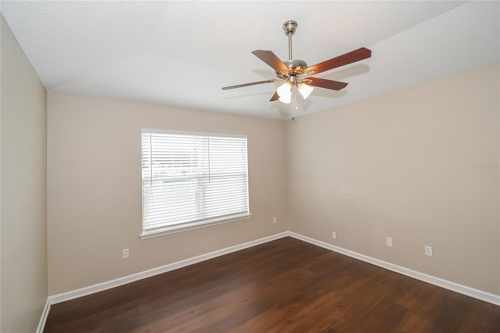 Image 8 of 16 For 6735 Salt Pond Drive N