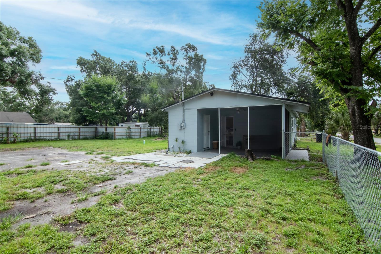 Image 2 of 34 For 7702 New York Drive