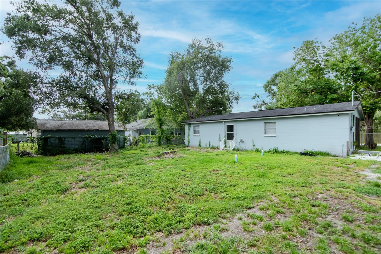 Image 21 of 34 For 7702 New York Drive