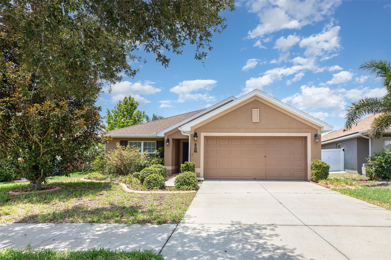 Details for 10847 Kirkwall Port Drive, WIMAUMA, FL 33598