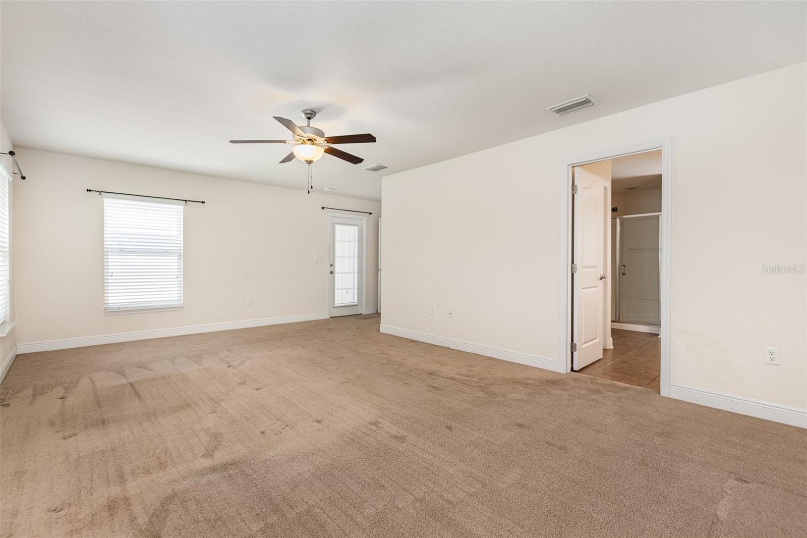 Image 13 of 24 For 10847 Kirkwall Port Drive