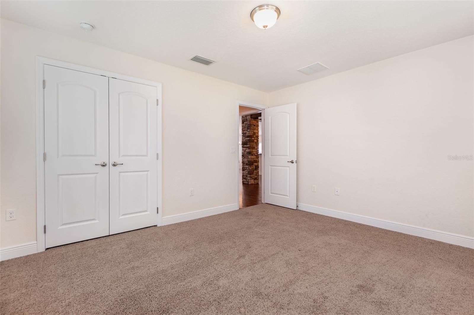 Image 16 of 24 For 10847 Kirkwall Port Drive