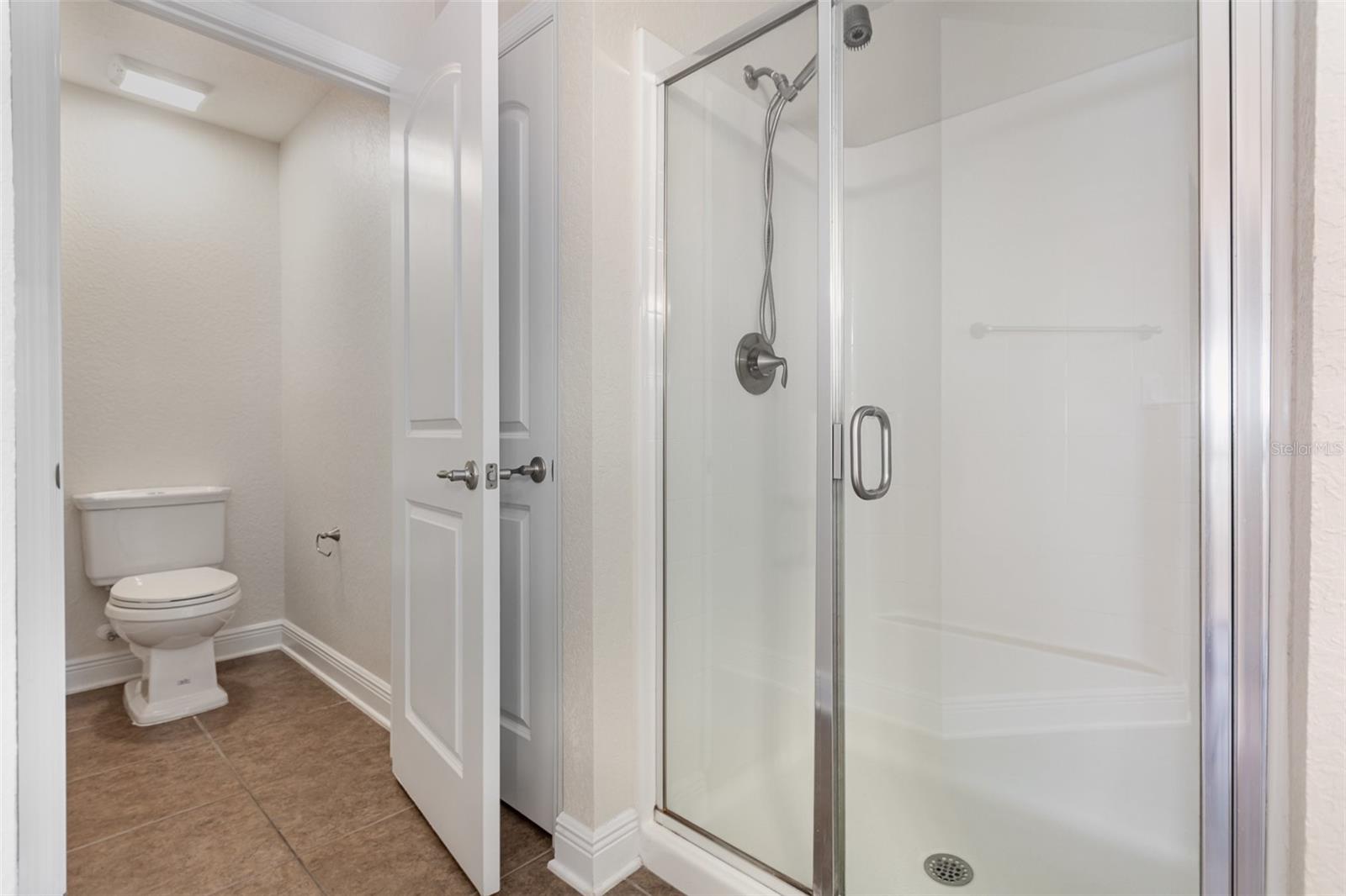 Image 21 of 24 For 10847 Kirkwall Port Drive