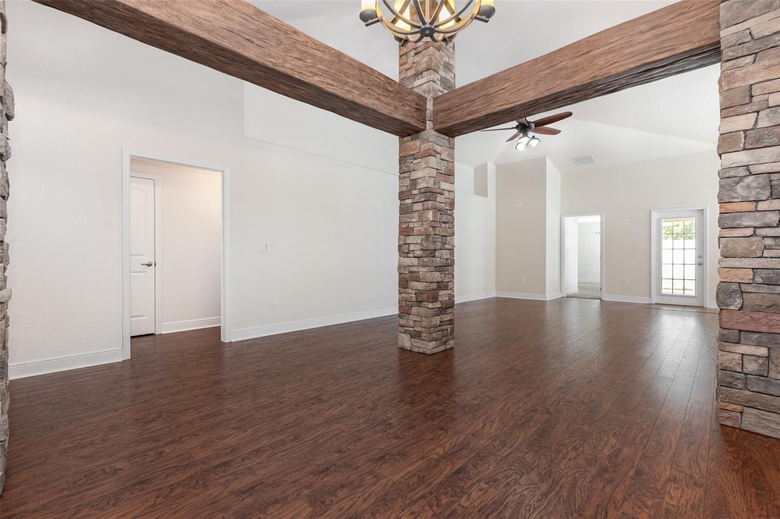 Image 4 of 24 For 10847 Kirkwall Port Drive