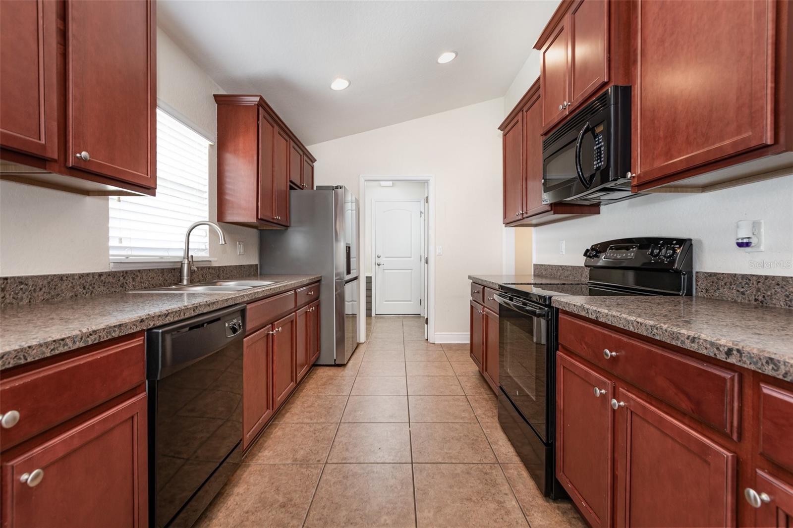 Image 8 of 24 For 10847 Kirkwall Port Drive