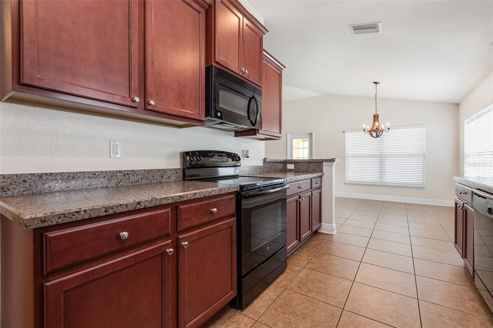 Image 9 of 24 For 10847 Kirkwall Port Drive