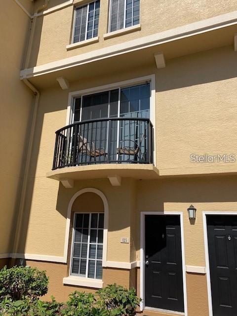 Details for 125 Grand Beach Place 125, TAMPA, FL 33609