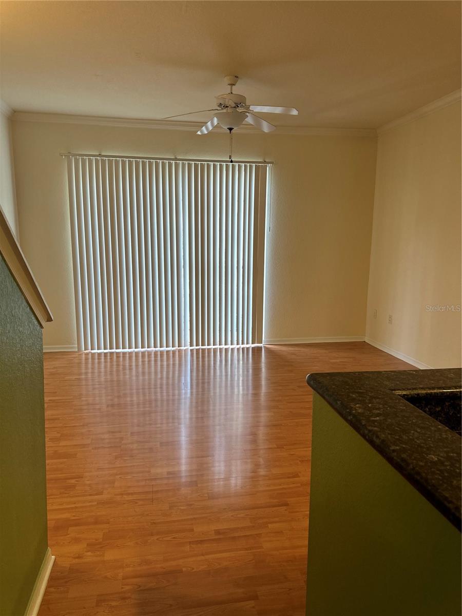 Image 10 of 22 For 125 Grand Beach Place 125