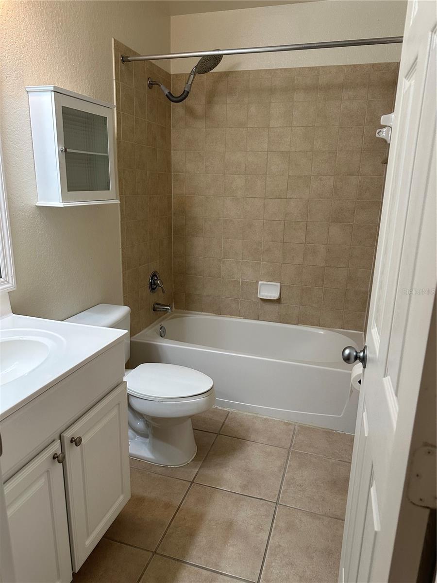 Image 14 of 22 For 125 Grand Beach Place 125