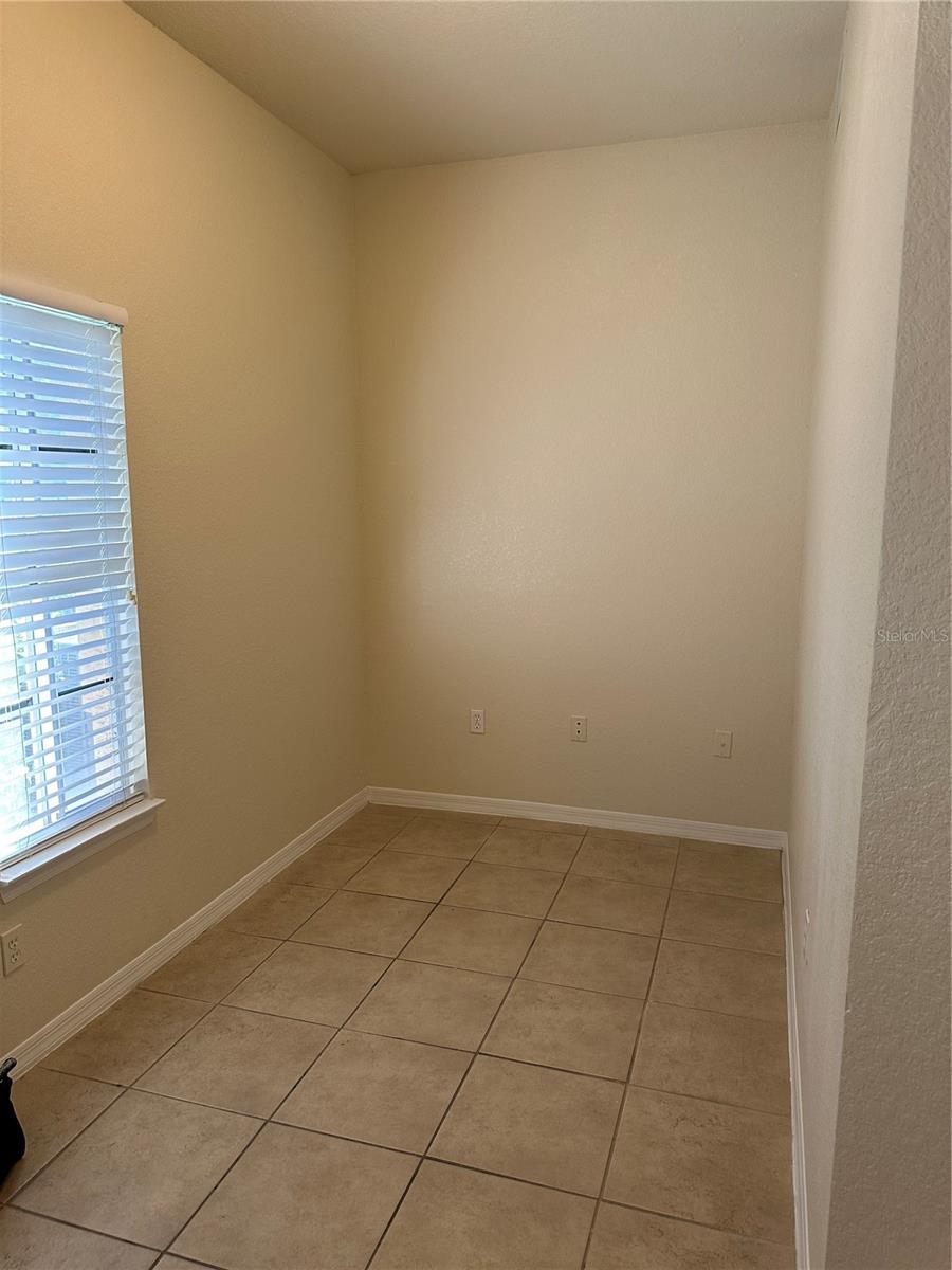 Image 20 of 22 For 125 Grand Beach Place 125