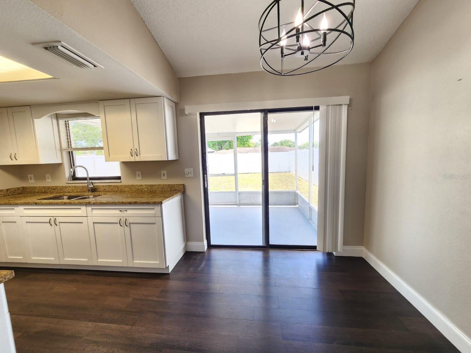 Image 2 of 10 For 9051 Westby Lane