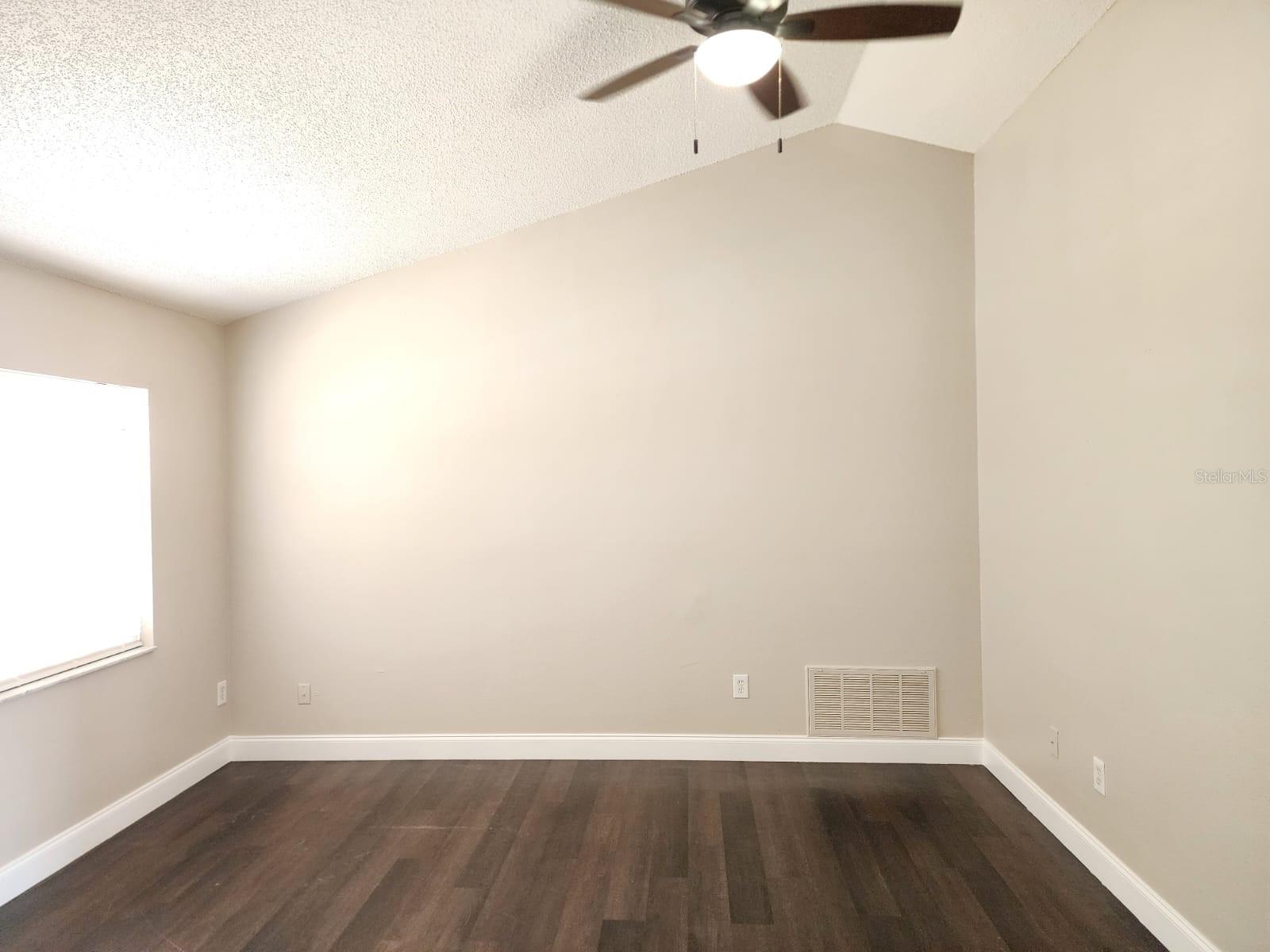 Image 4 of 10 For 9051 Westby Lane
