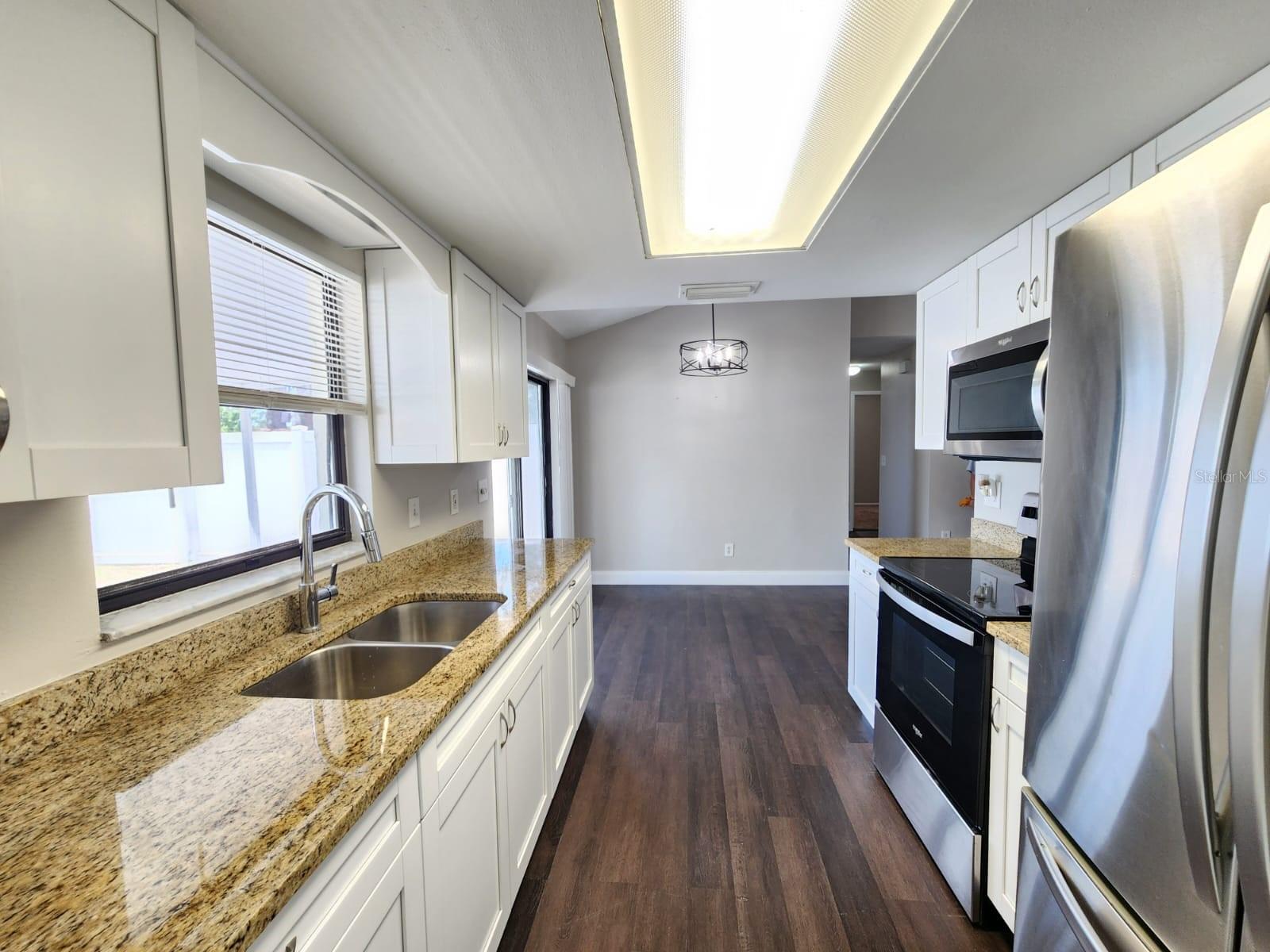 Image 5 of 10 For 9051 Westby Lane