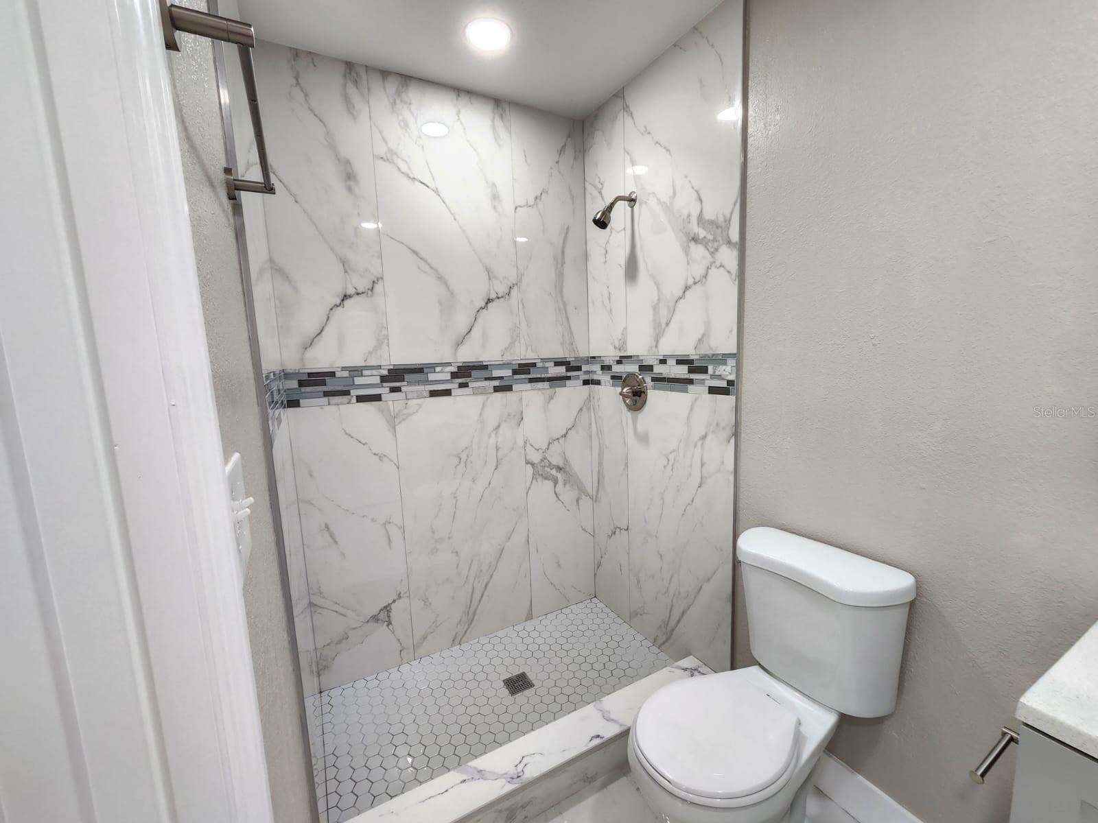 Image 6 of 10 For 9051 Westby Lane