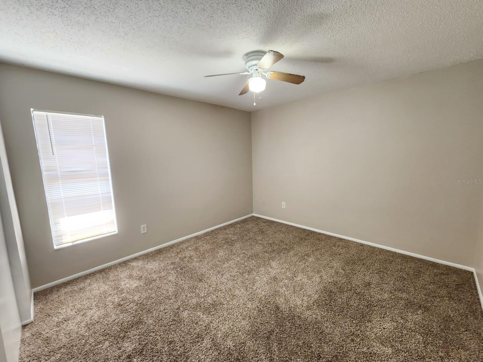 Image 7 of 10 For 9051 Westby Lane