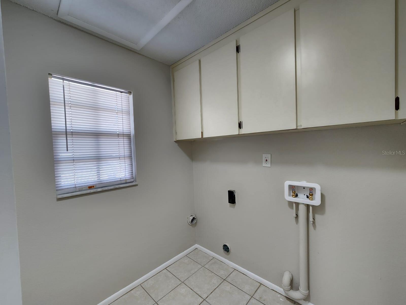 Image 9 of 10 For 9051 Westby Lane