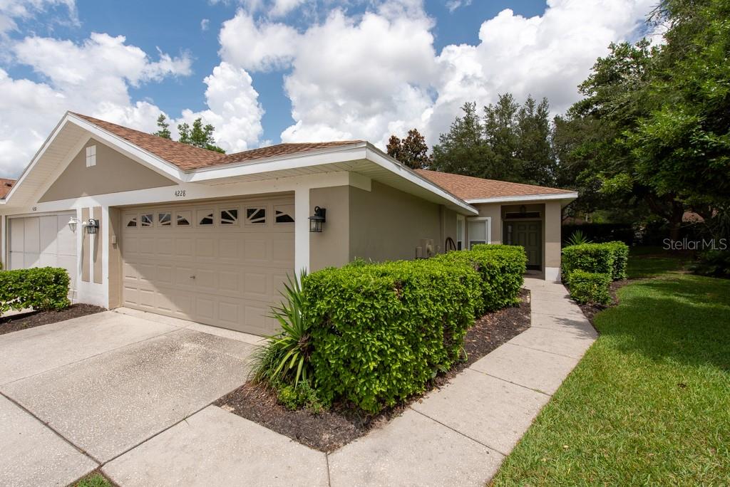 Details for 4228 Silver Star Drive, Spring Hill, FL 34609