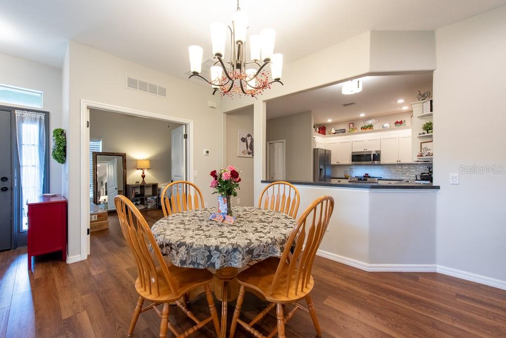 Image 10 of 56 For 4228 Silver Star Drive